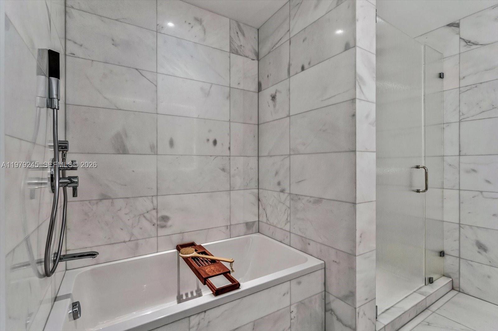 500 Alton Rd #903 Miami Beach, FL 33139