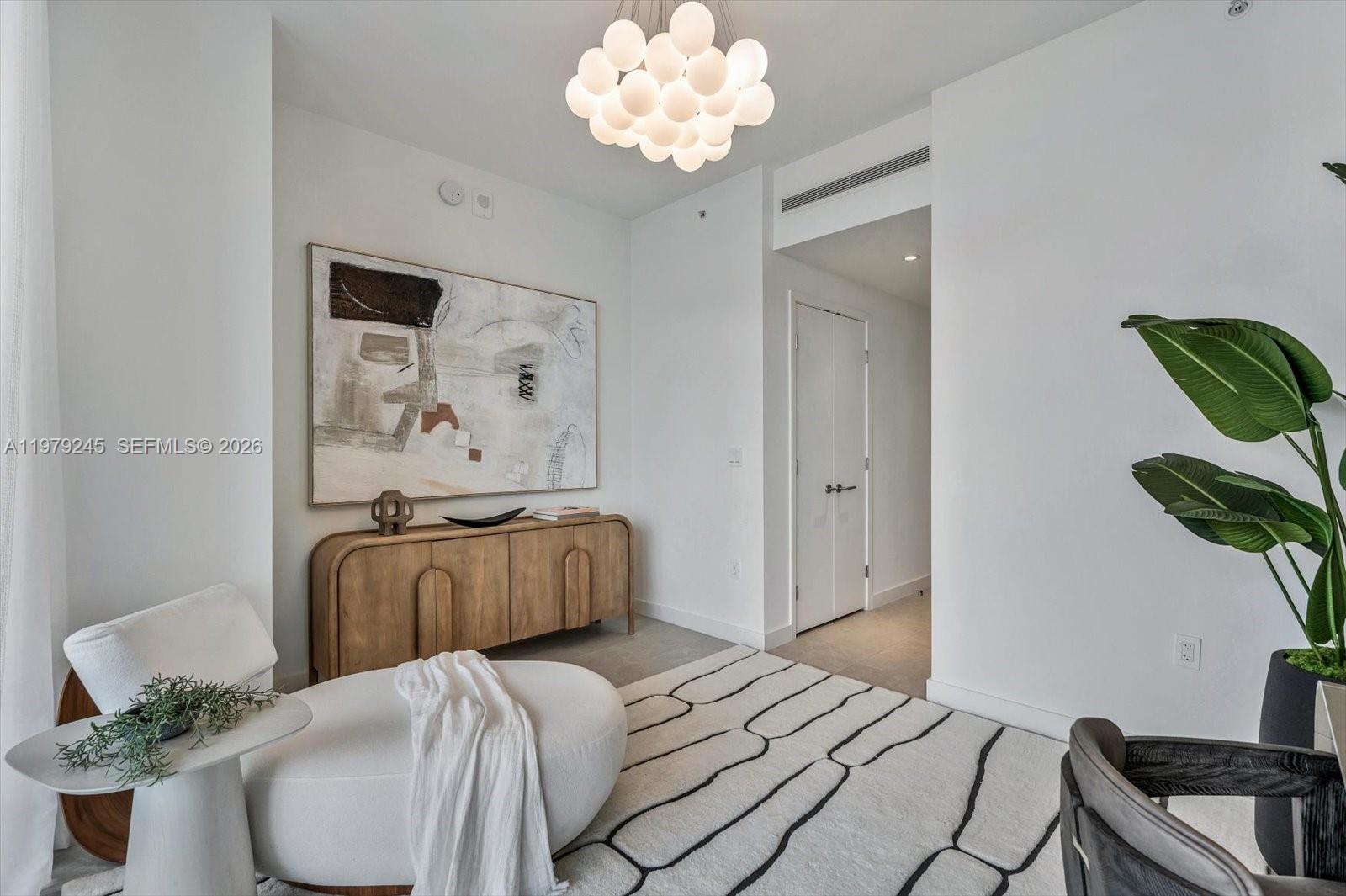 500 Alton Rd #903 Miami Beach, FL 33139