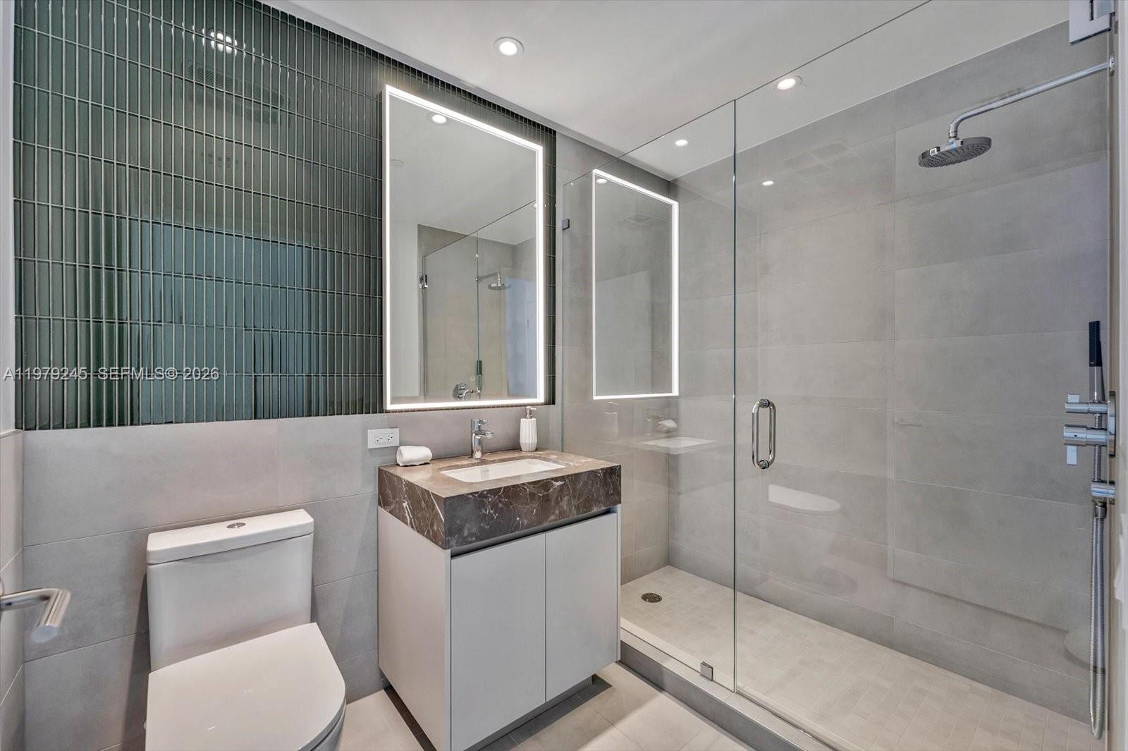 500 Alton Rd #903 Miami Beach, FL 33139