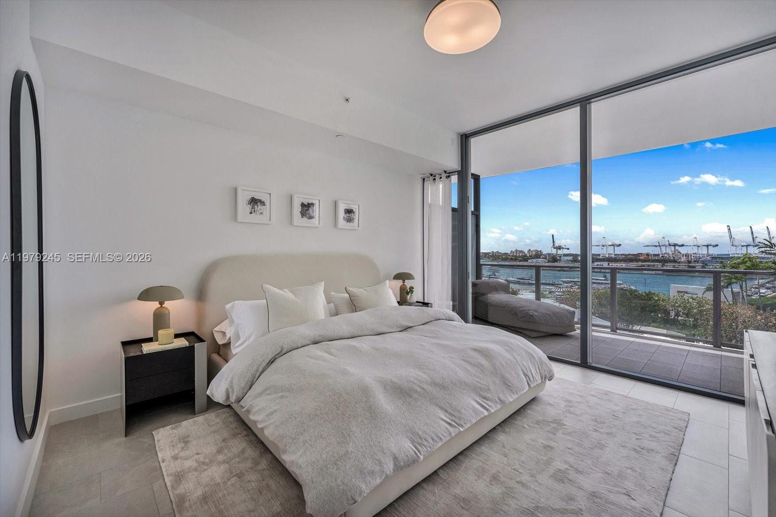 500 Alton Rd #903 Miami Beach, FL 33139