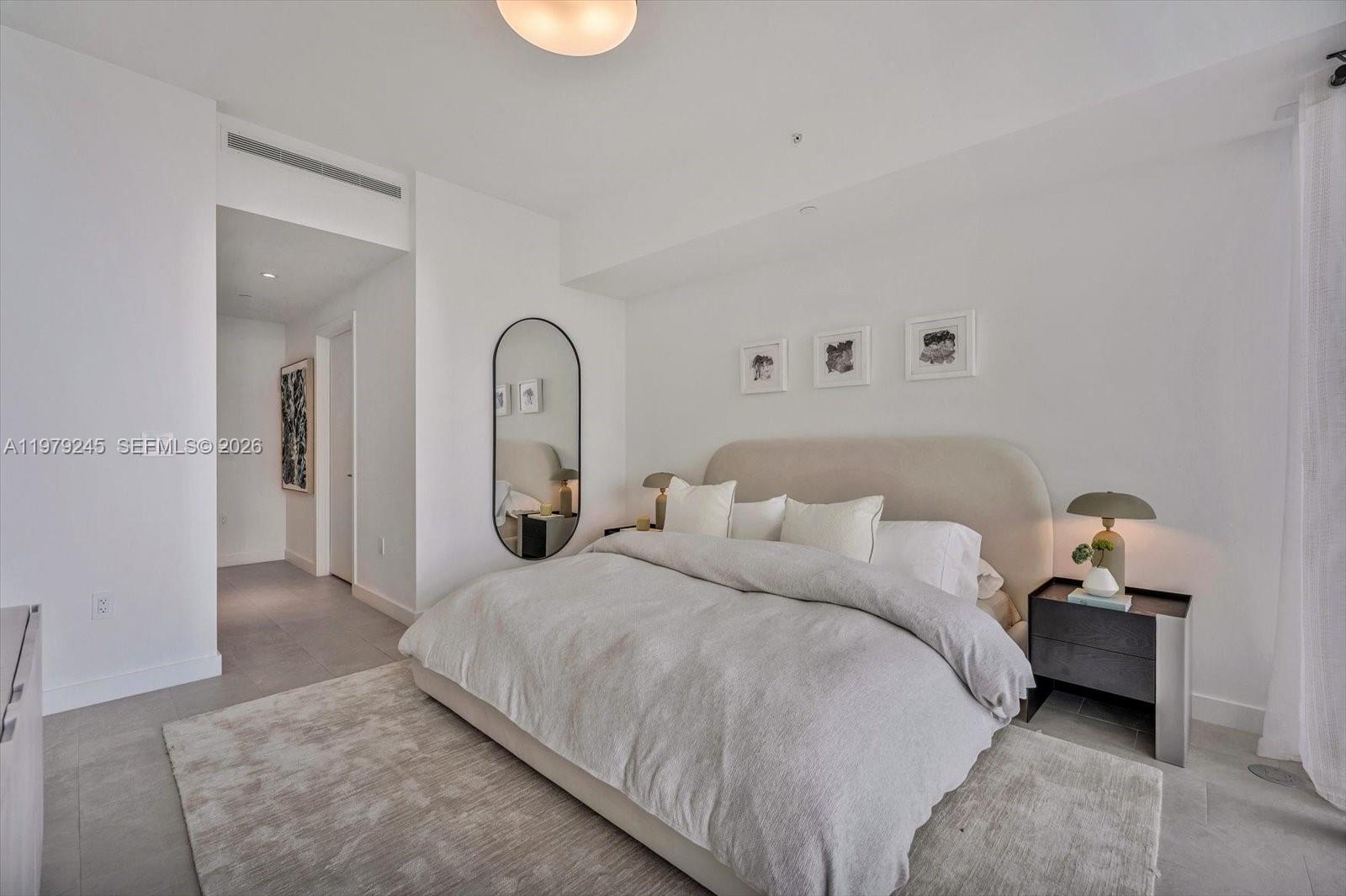 500 Alton Rd #903 Miami Beach, FL 33139