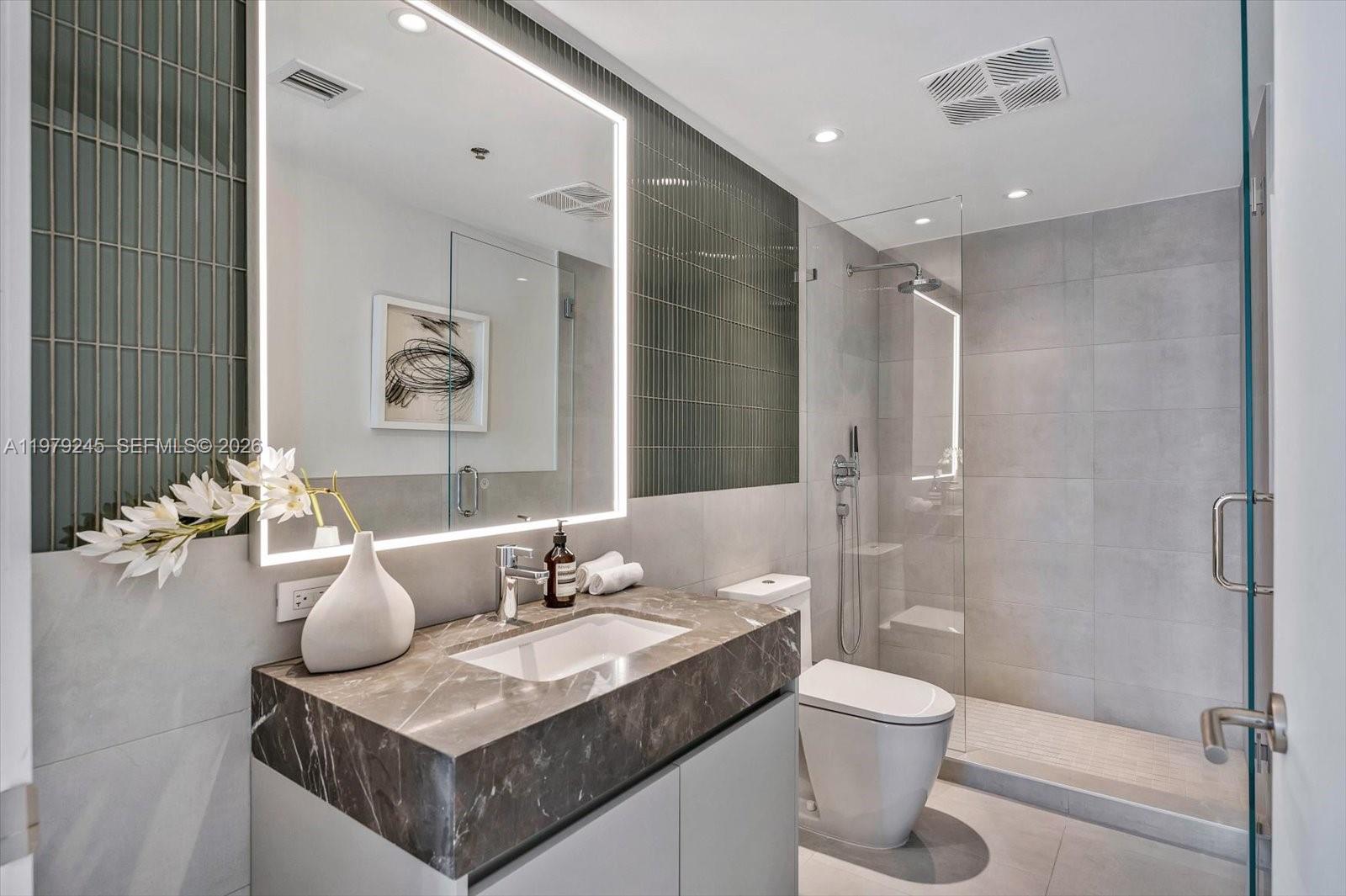 500 Alton Rd #903 Miami Beach, FL 33139