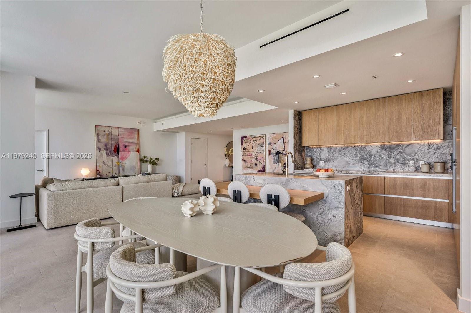 500 Alton Rd #903 Miami Beach, FL 33139