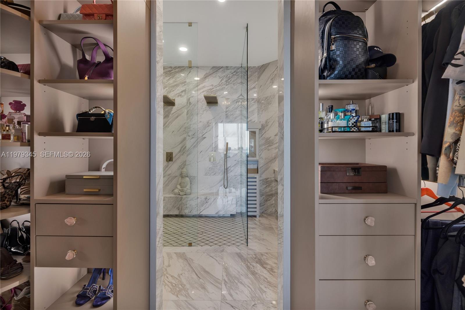 725 NE 22nd St #PH2F Miami, FL 33137