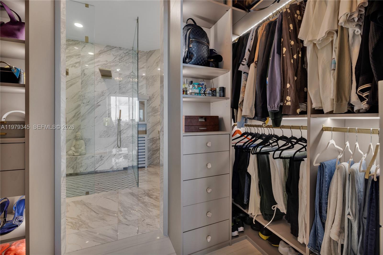 725 NE 22nd St #PH2F Miami, FL 33137