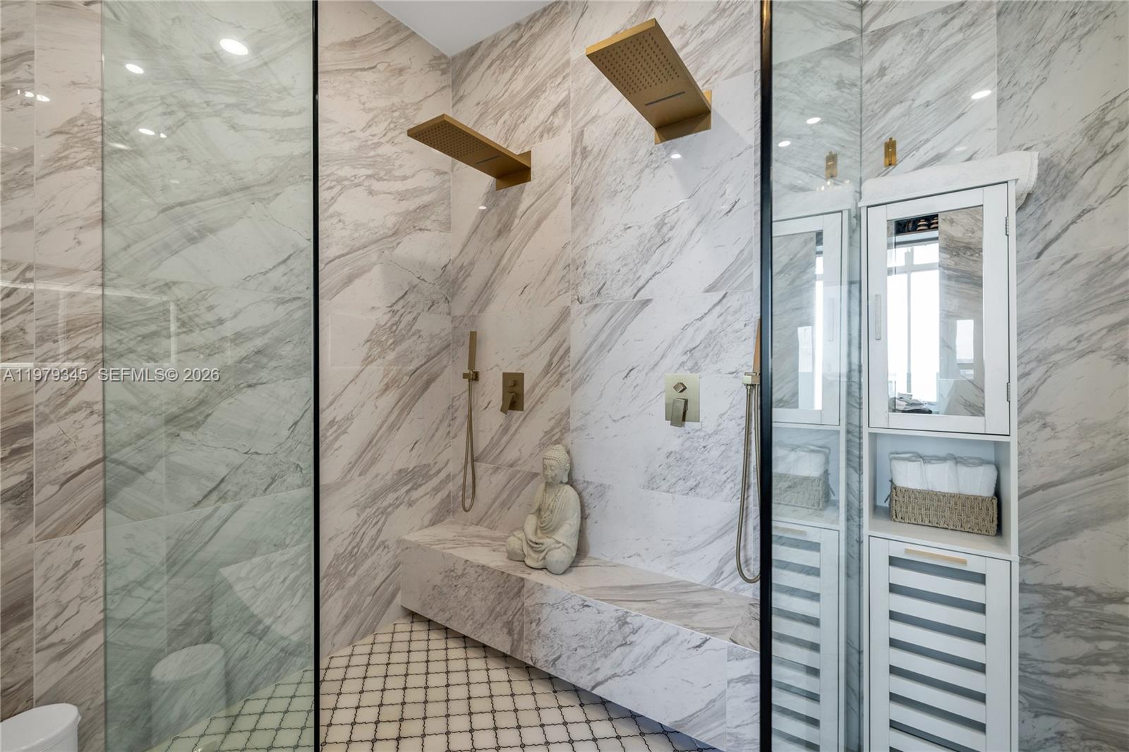 725 NE 22nd St #PH2F Miami, FL 33137