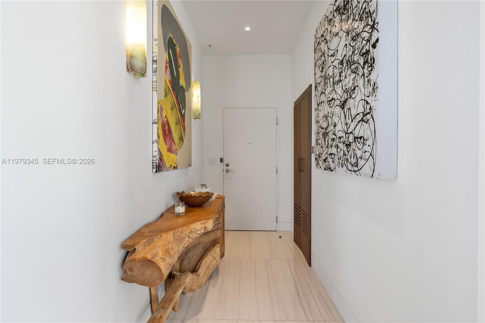 725 NE 22nd St #PH2F Miami, FL 33137