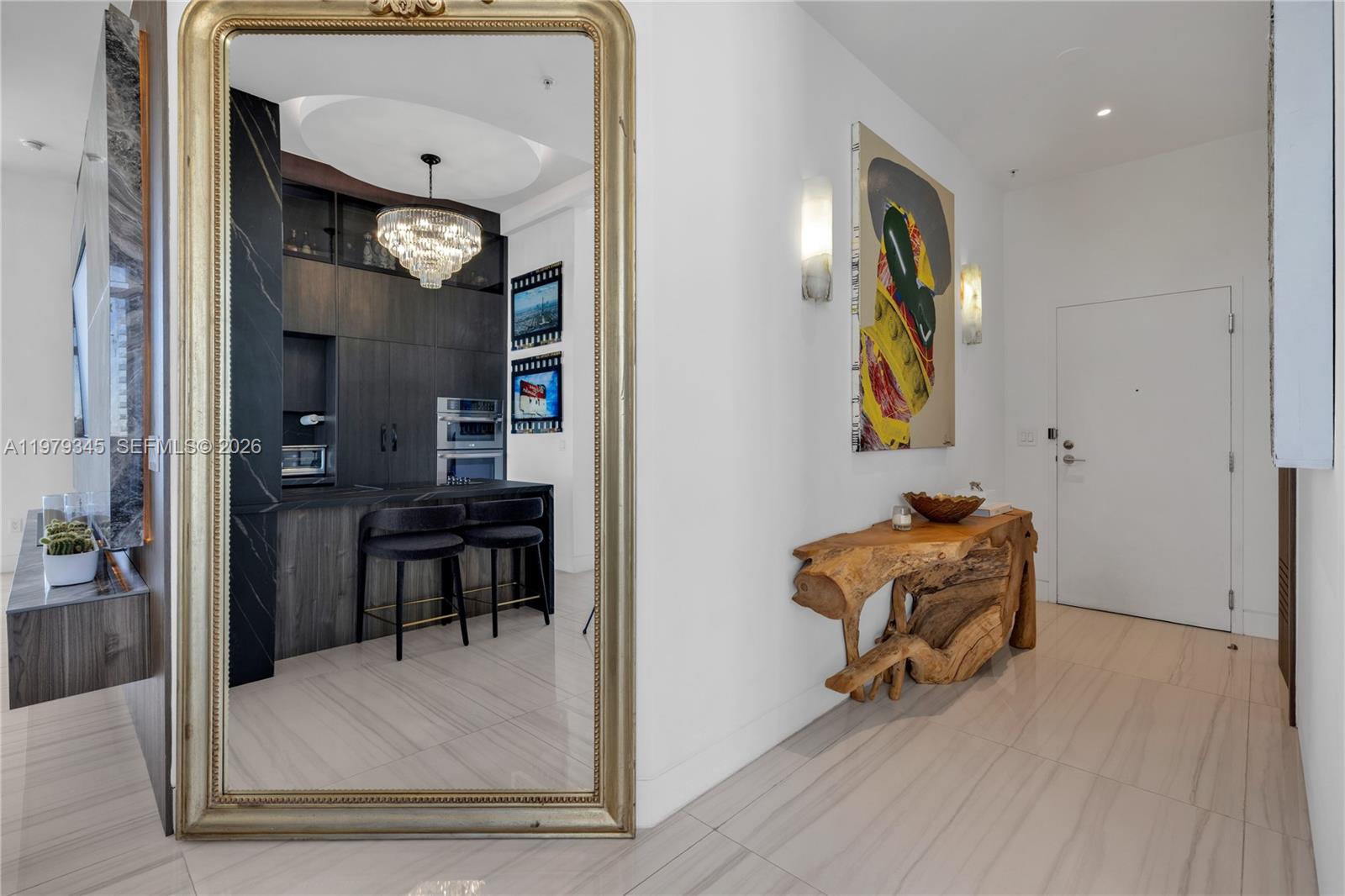 725 NE 22nd St #PH2F Miami, FL 33137