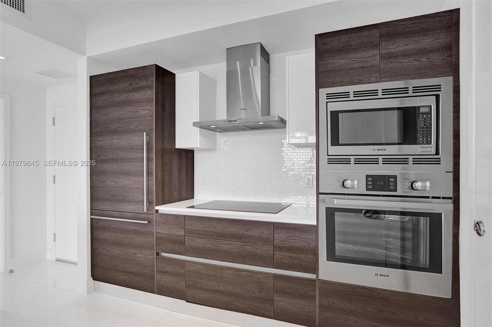 image Merrick Manor9