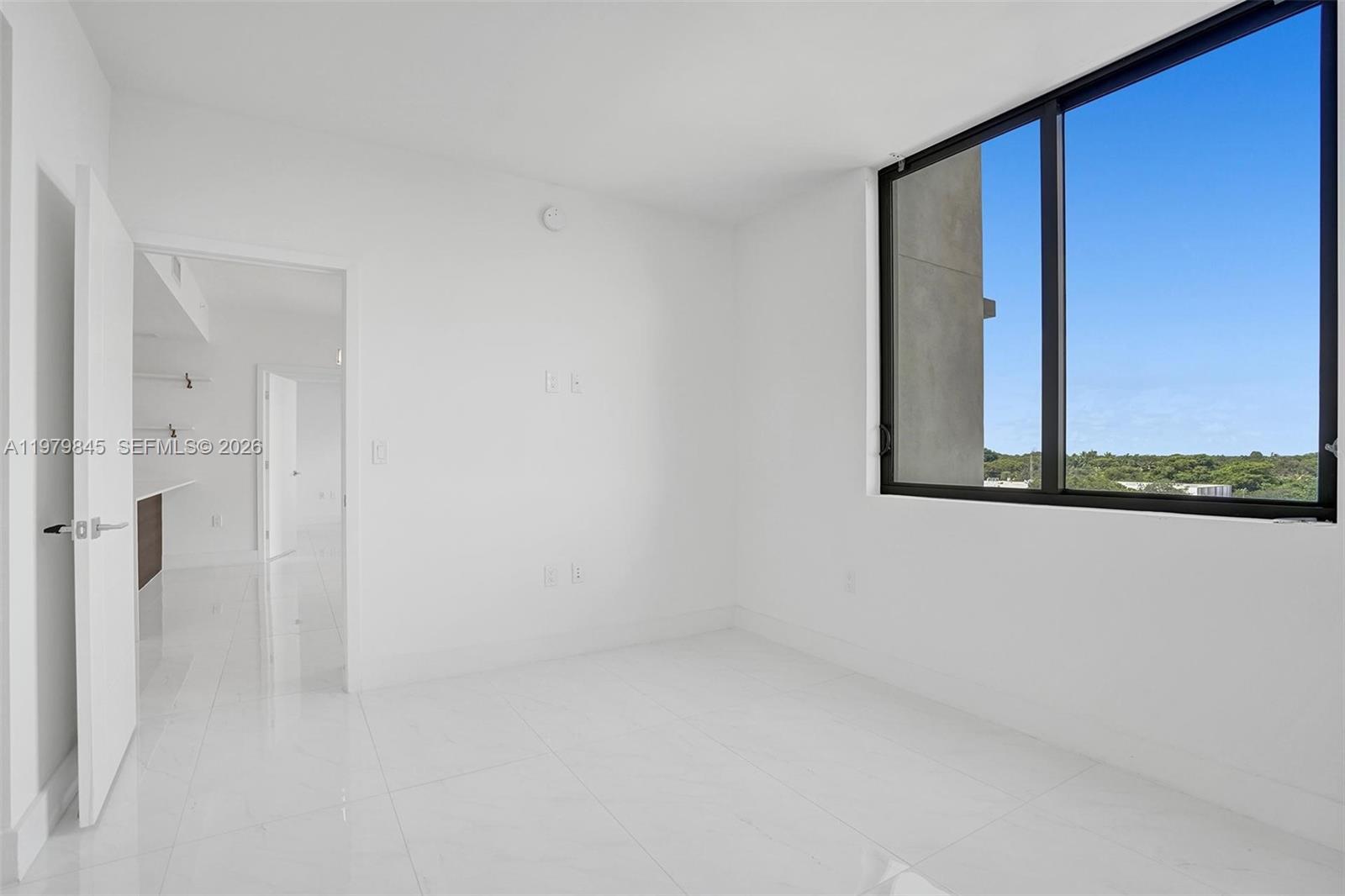 image Merrick Manor10