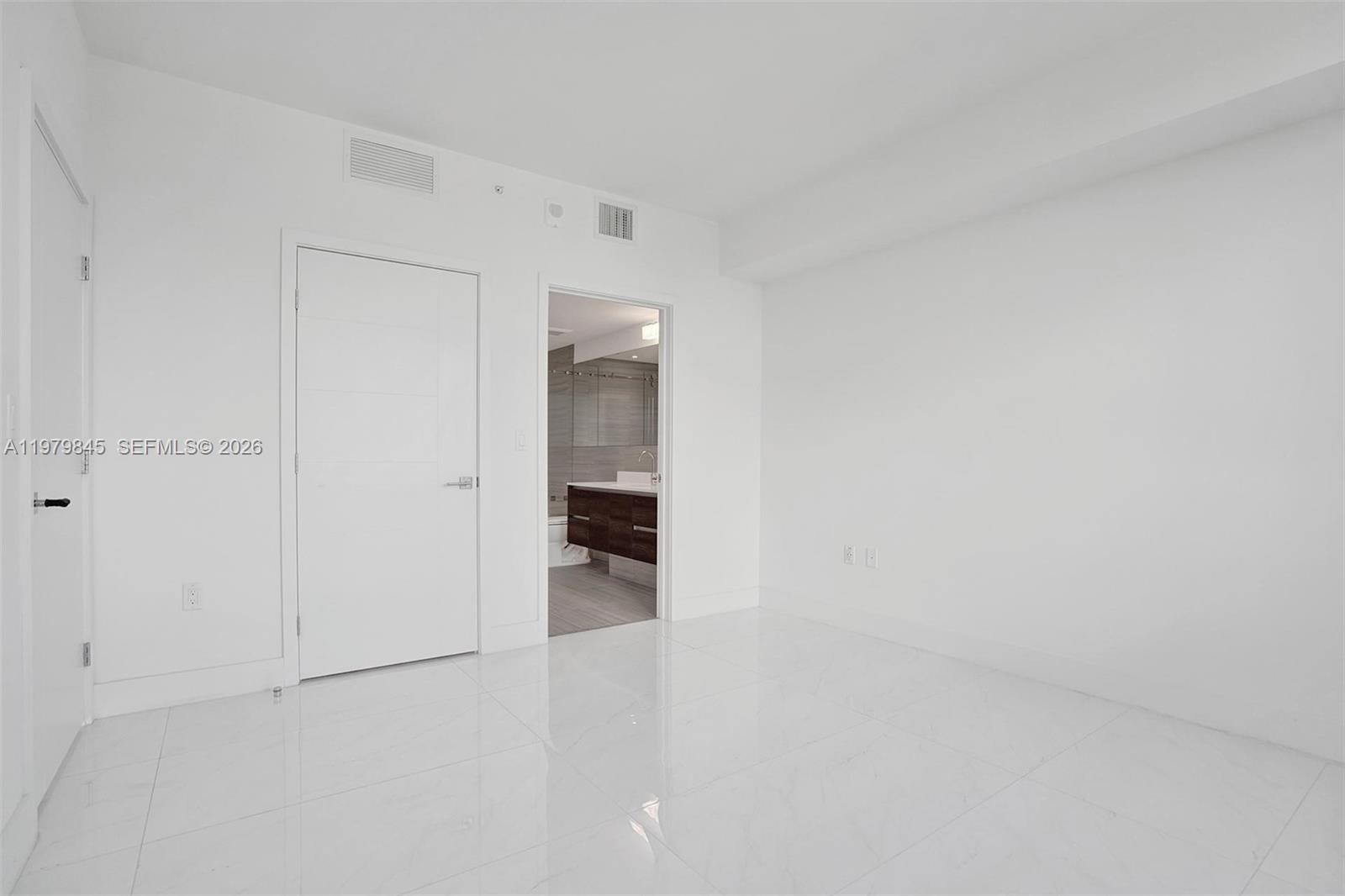 image Merrick Manor16