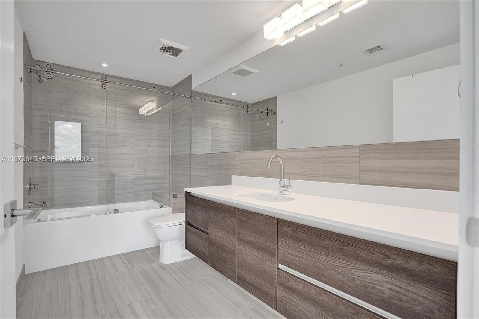 image Merrick Manor17