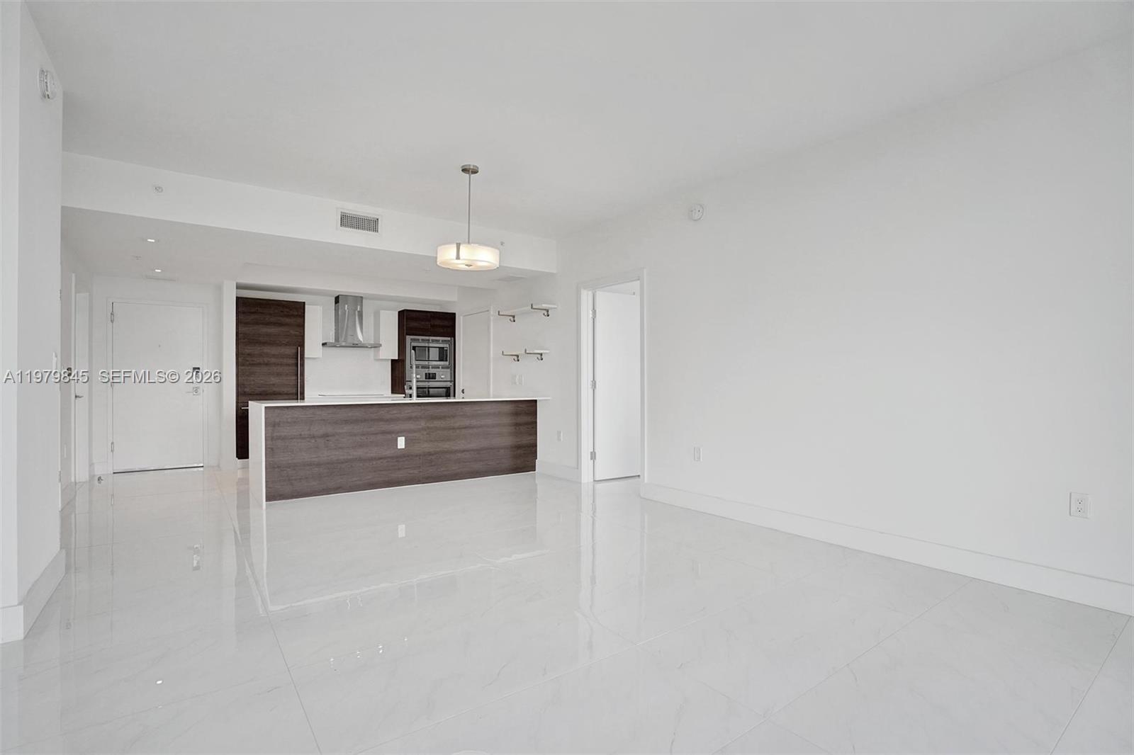 image Merrick Manor20