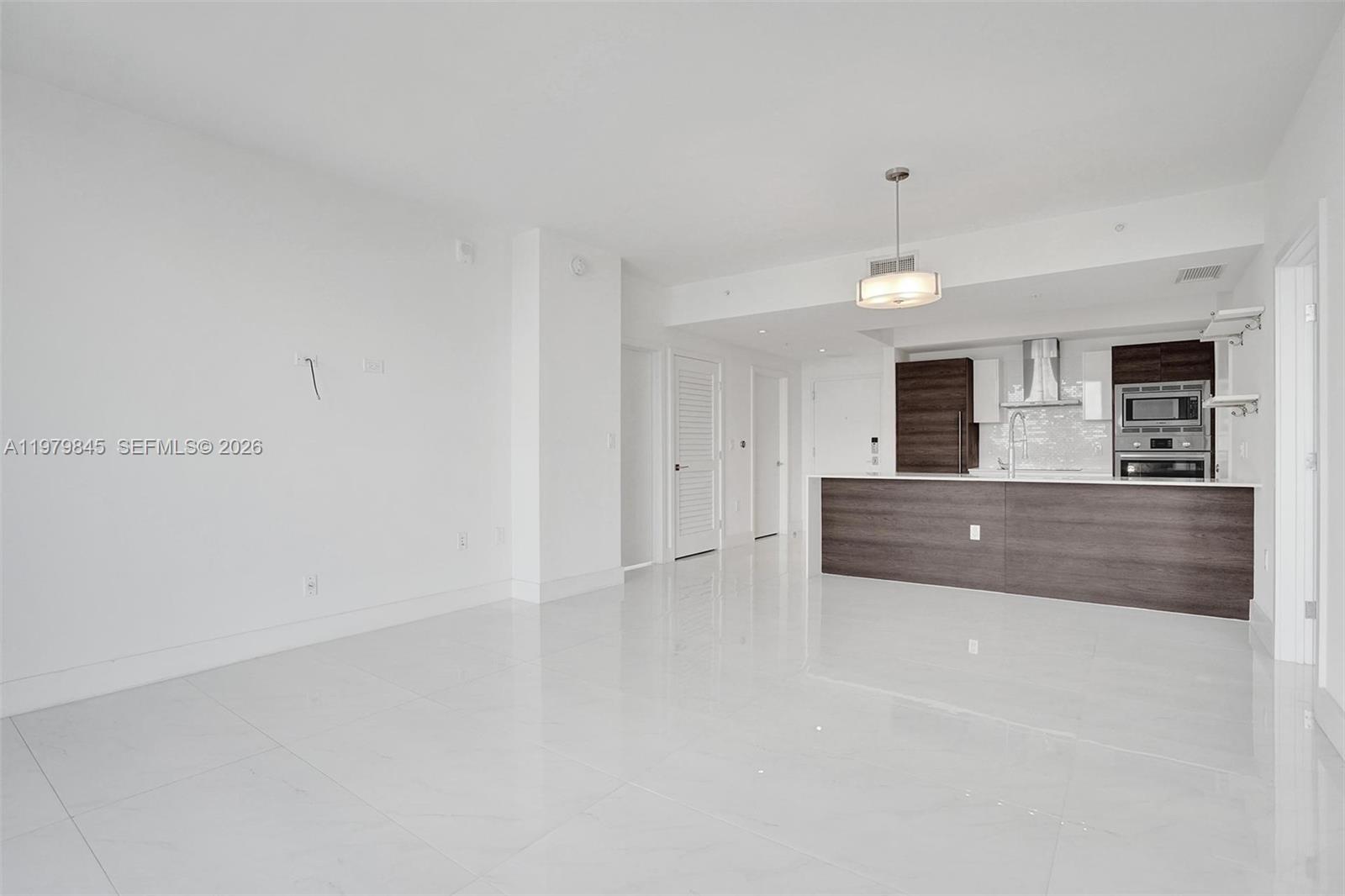 image Merrick Manor21