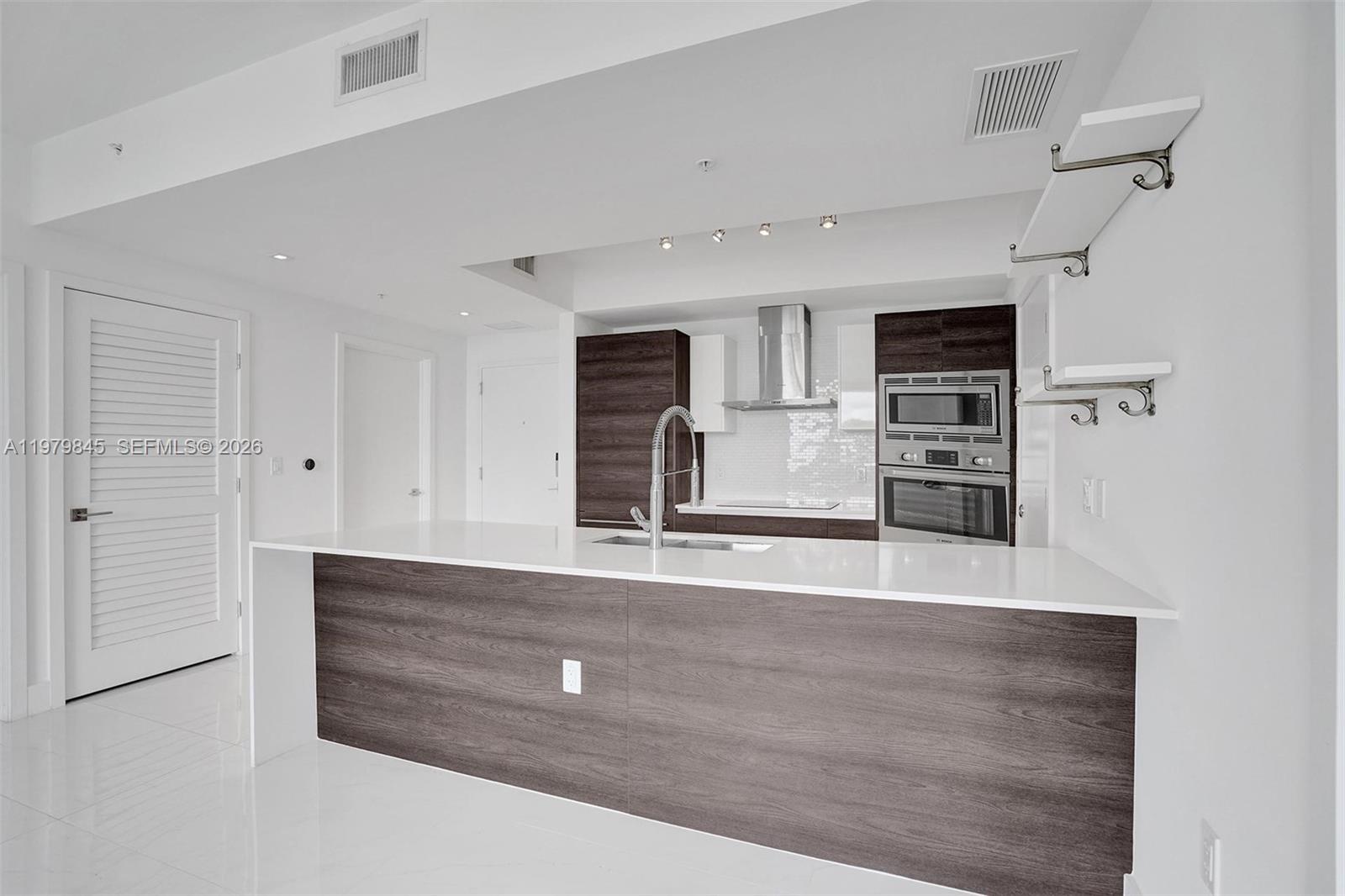 image Merrick Manor23