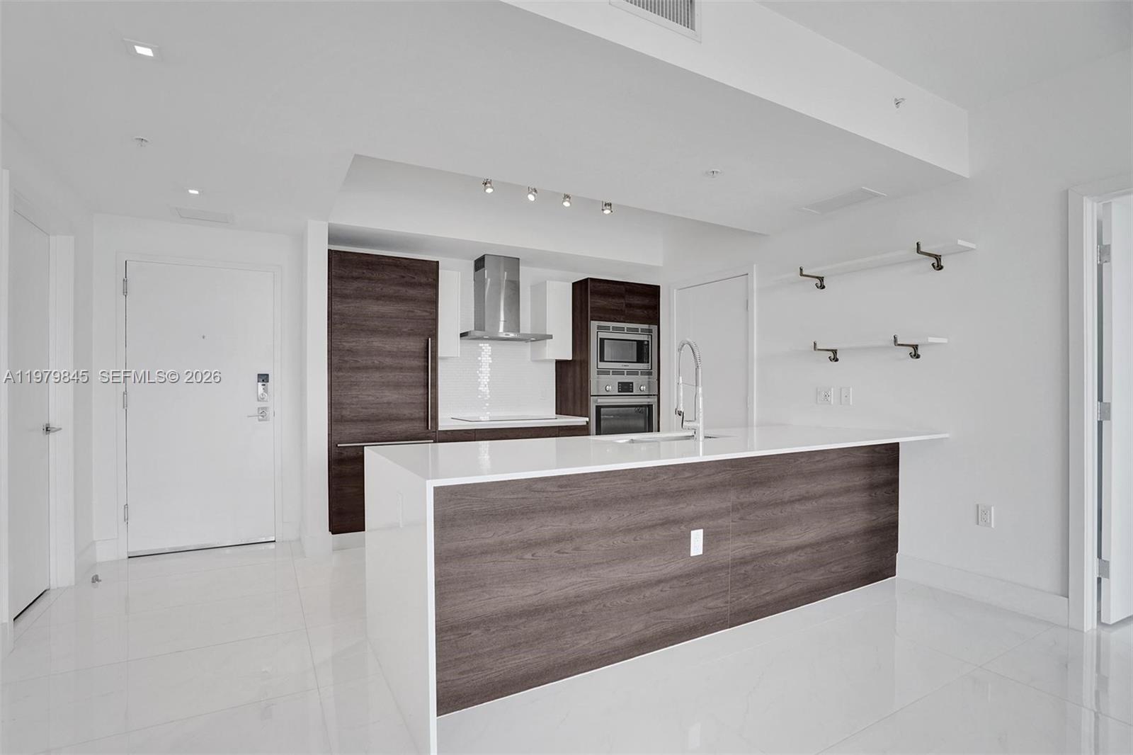 image Merrick Manor24