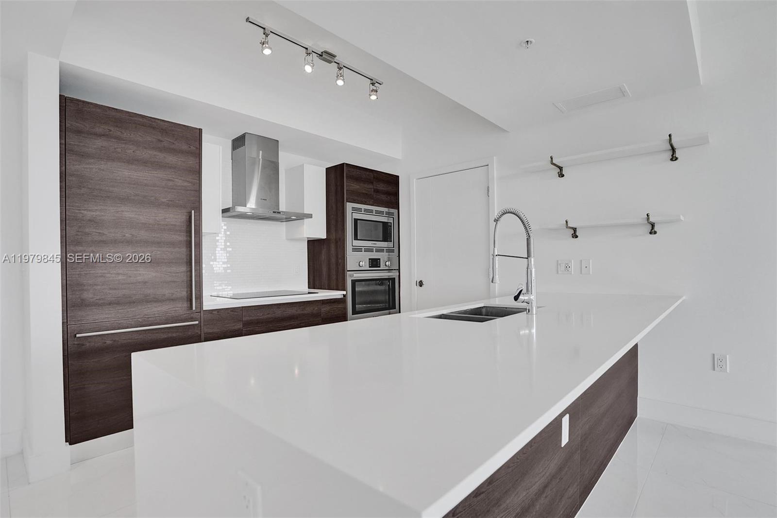 image Merrick Manor25