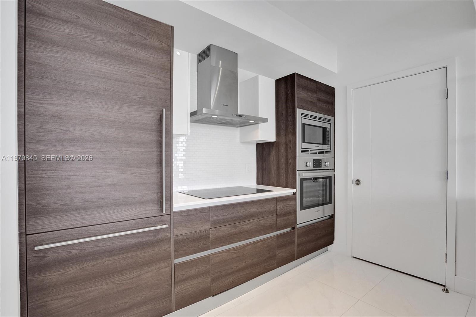 image Merrick Manor26