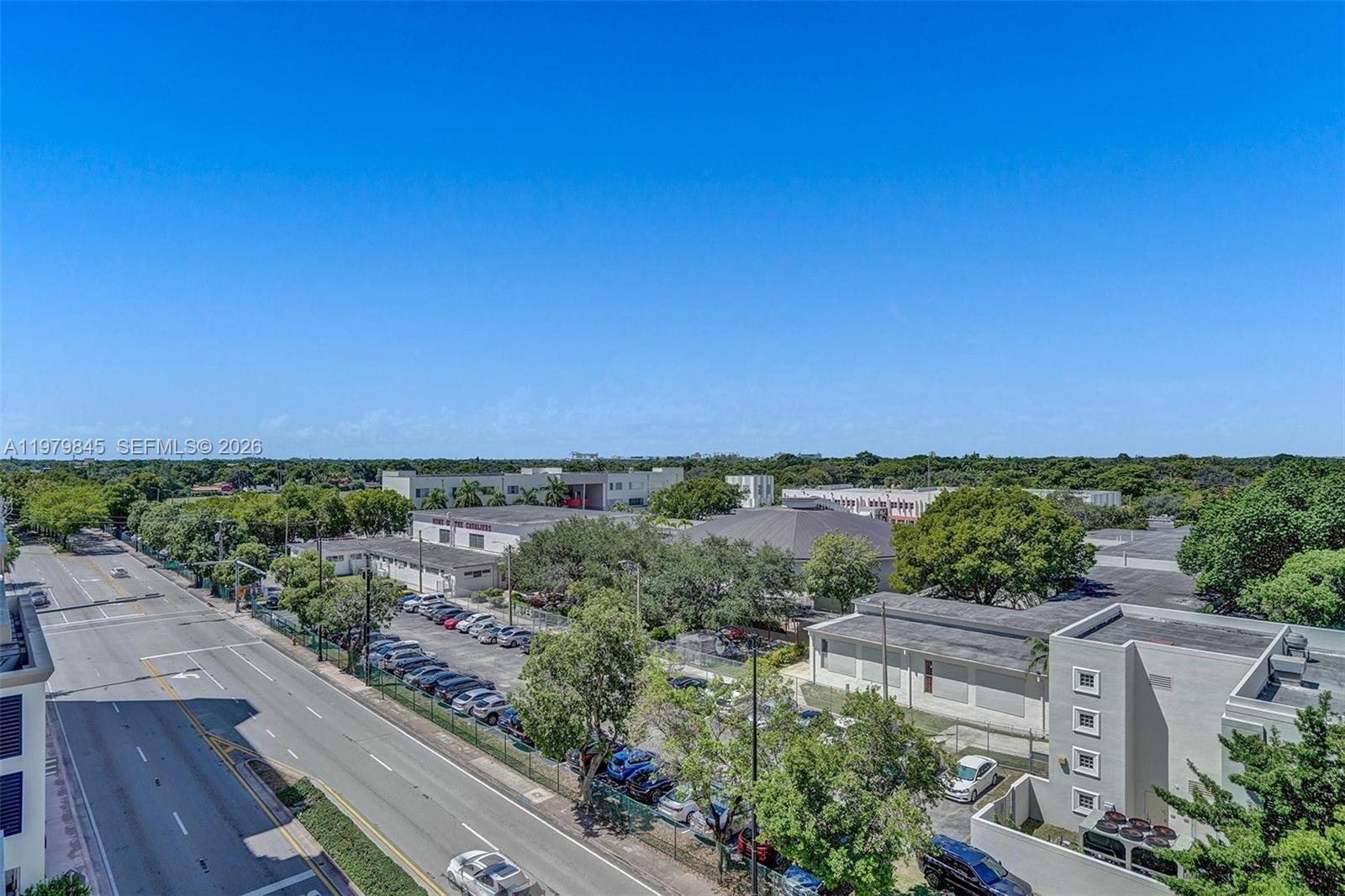 image Merrick Manor28