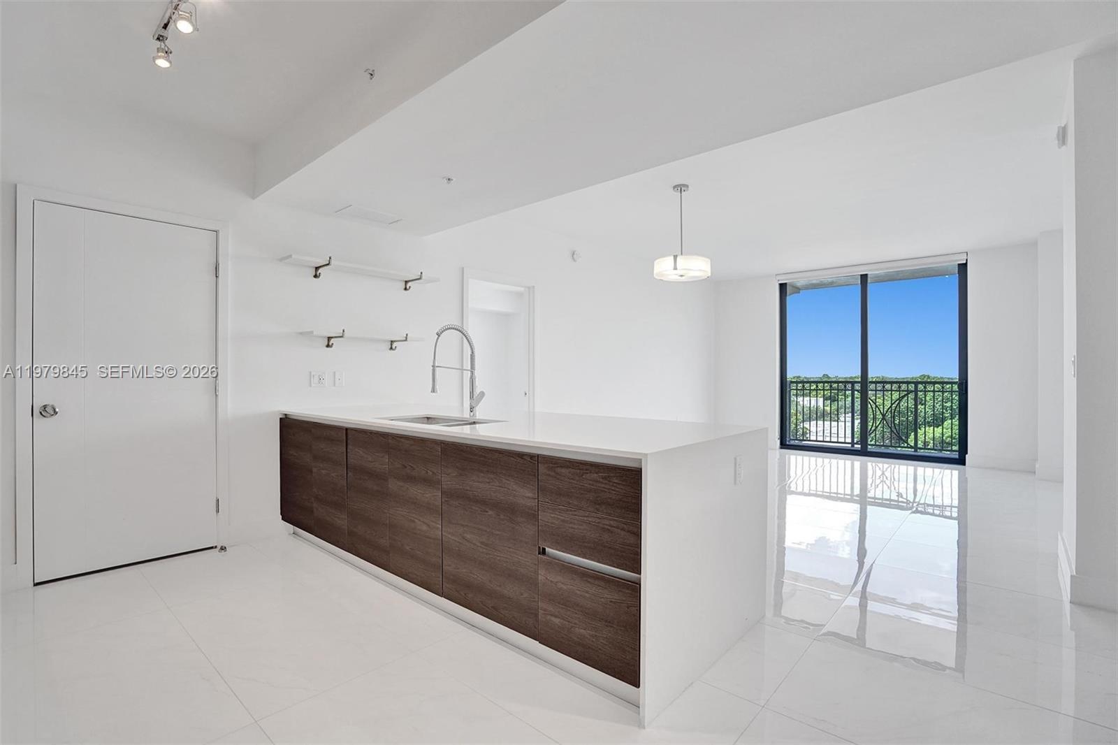 image Merrick Manor2