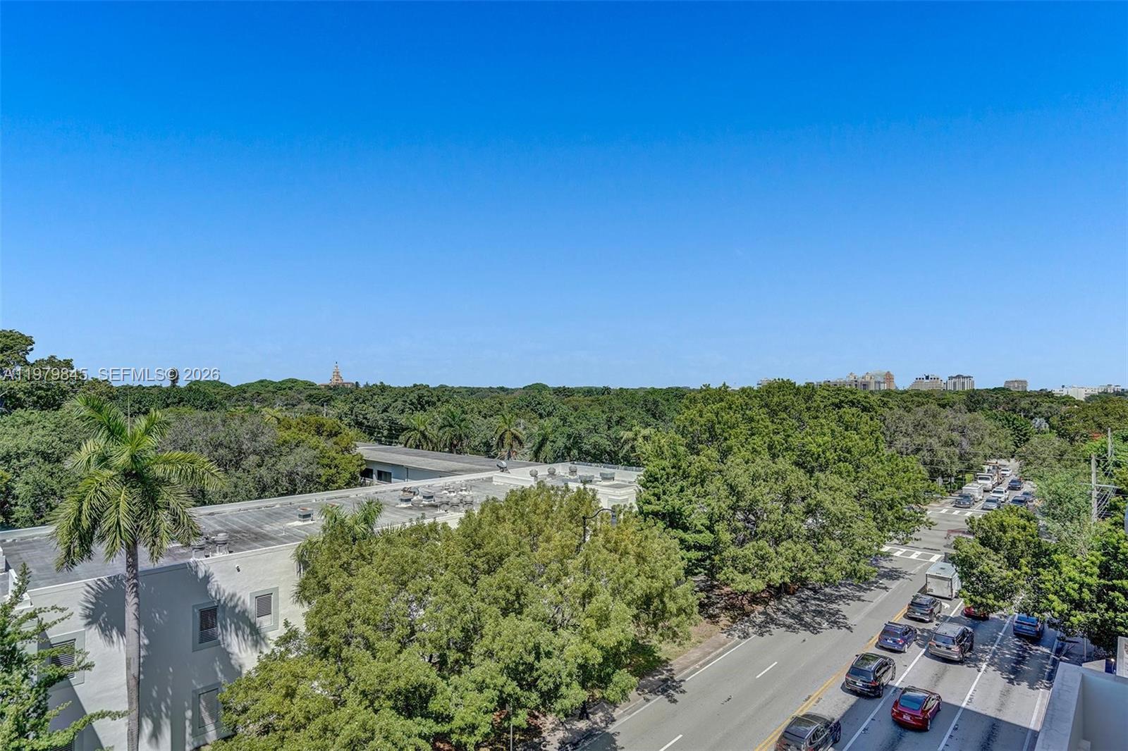 image Merrick Manor30