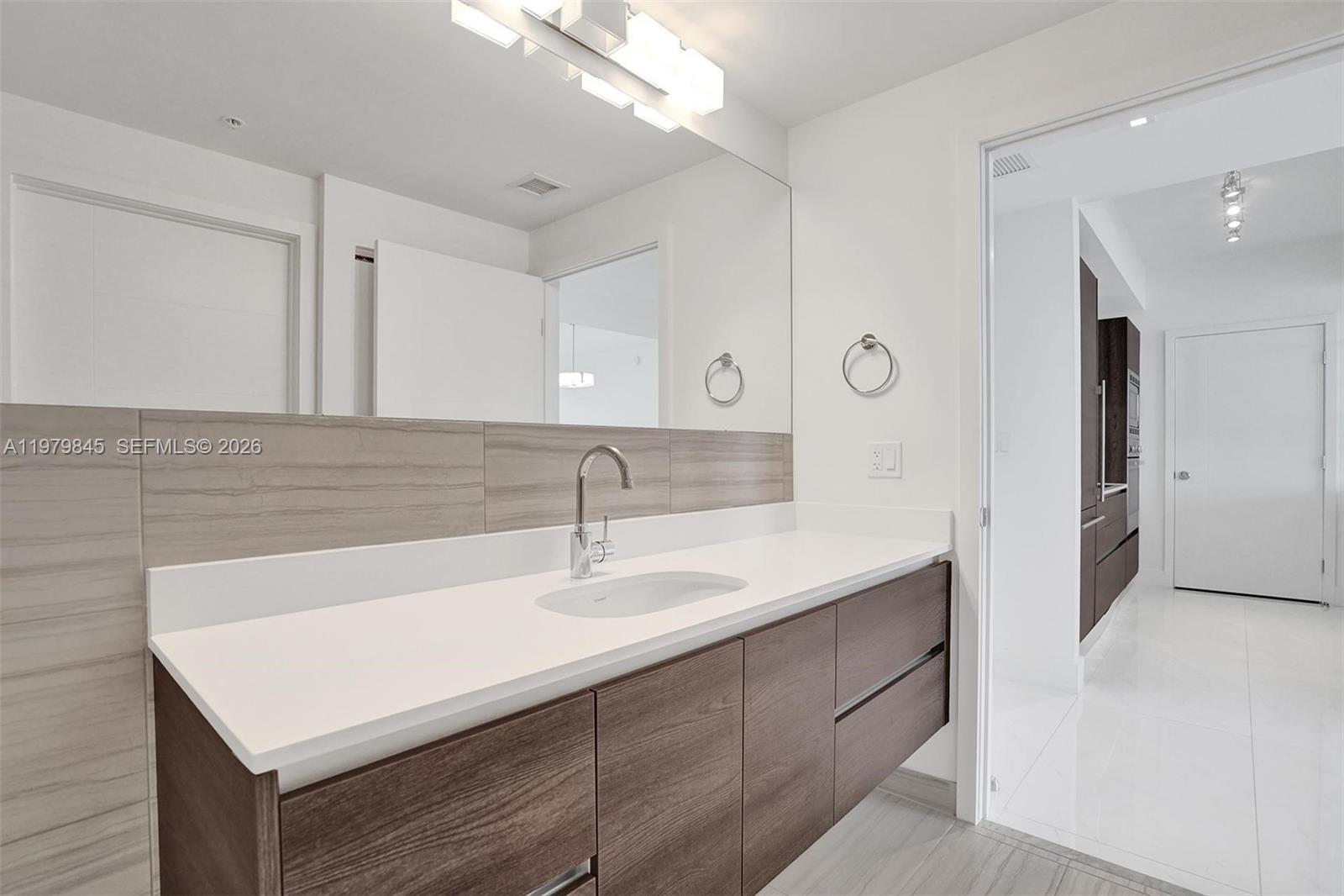 image Merrick Manor32