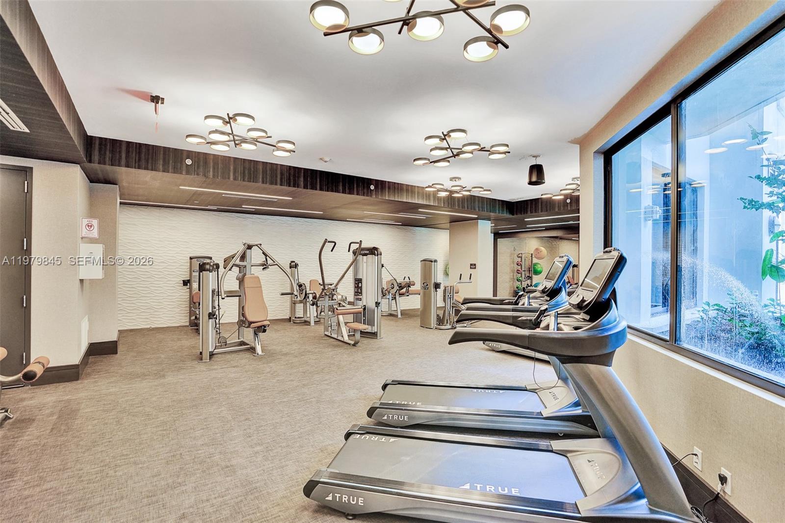 image Merrick Manor39