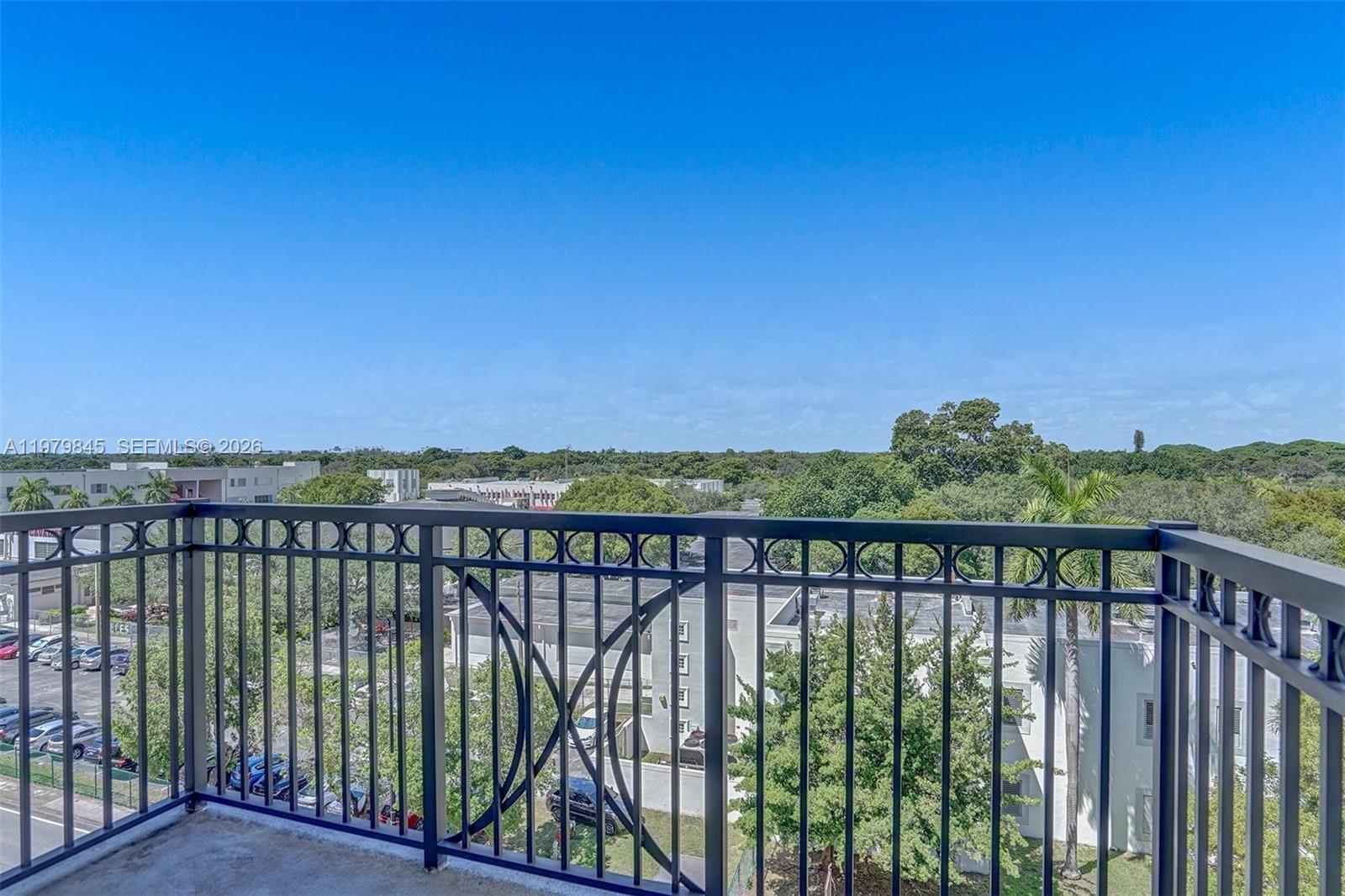 image Merrick Manor5