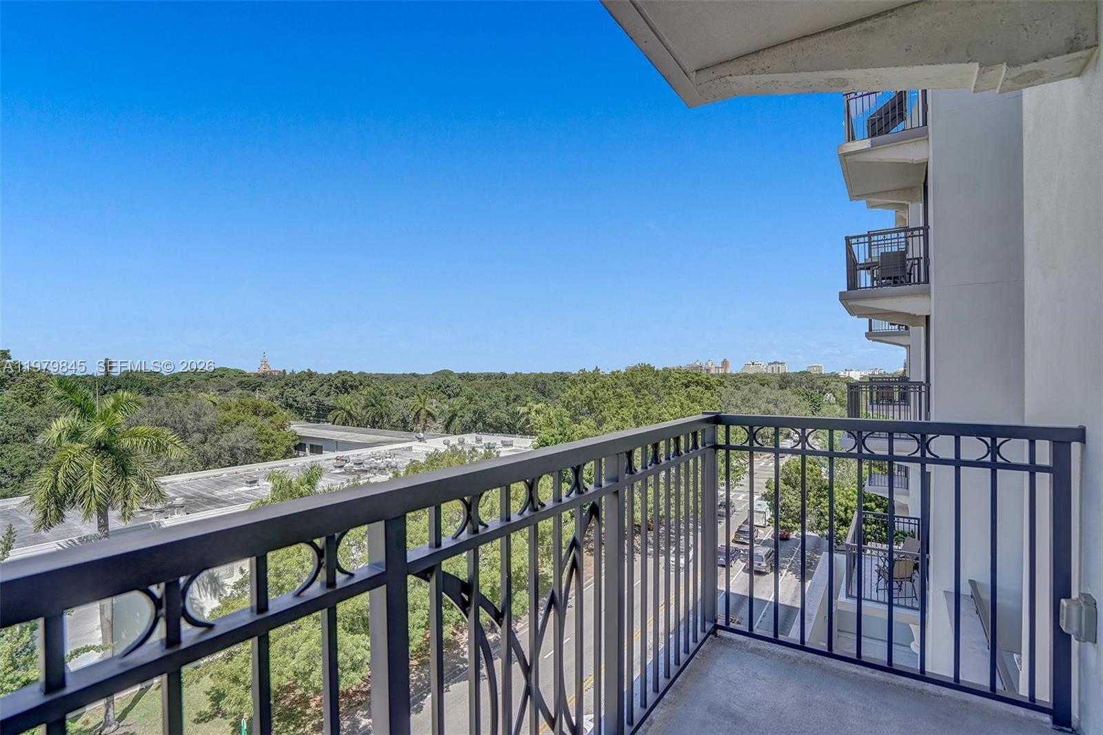 image Merrick Manor7