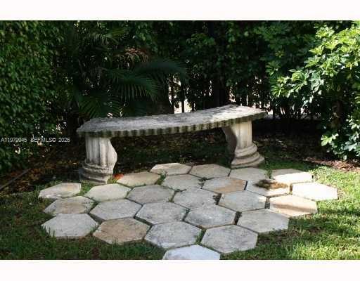 842 Meridian Ave #3C Miami Beach, FL 33139