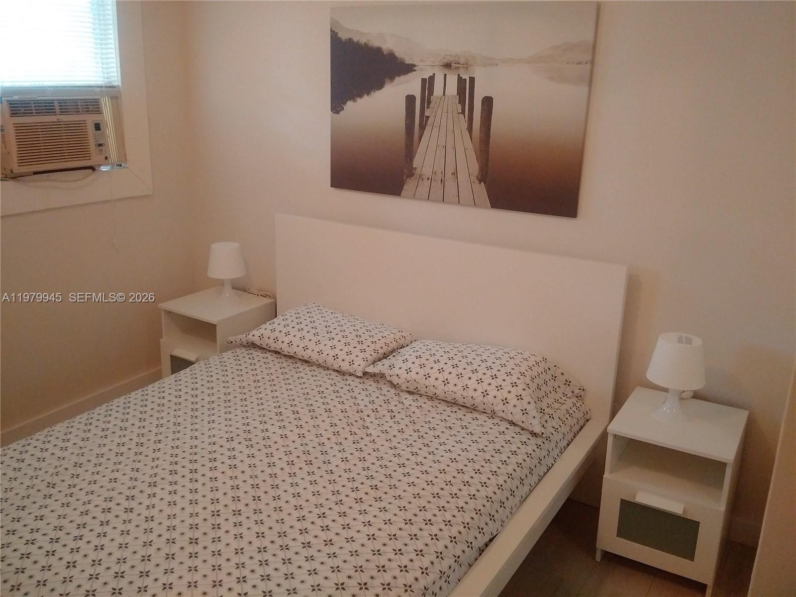 842 Meridian Ave #3C Miami Beach, FL 33139