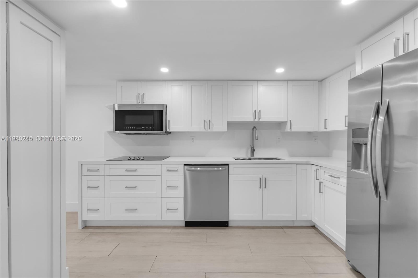 5750 Turin St #206 Coral Gables, FL 33146