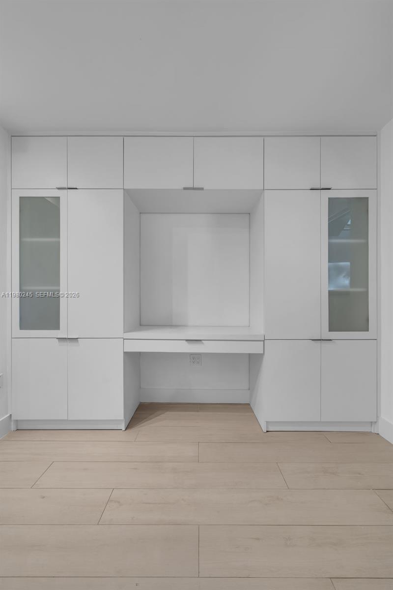 5750 Turin St #206 Coral Gables, FL 33146