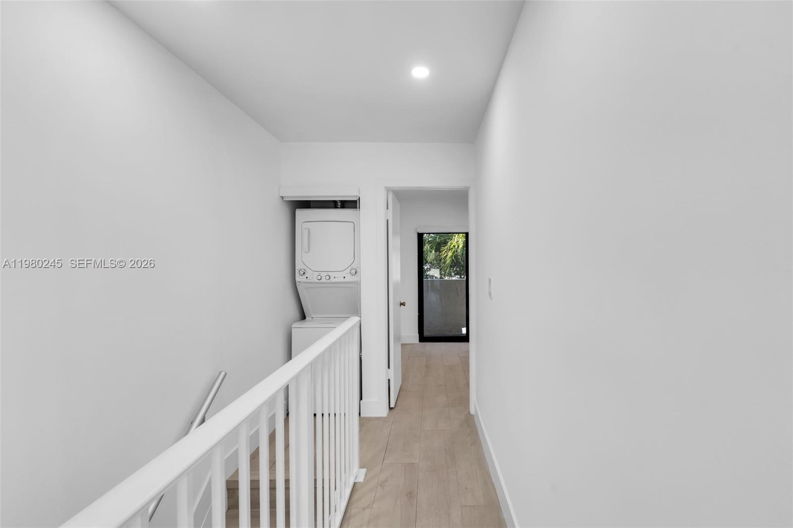 5750 Turin St #206 Coral Gables, FL 33146