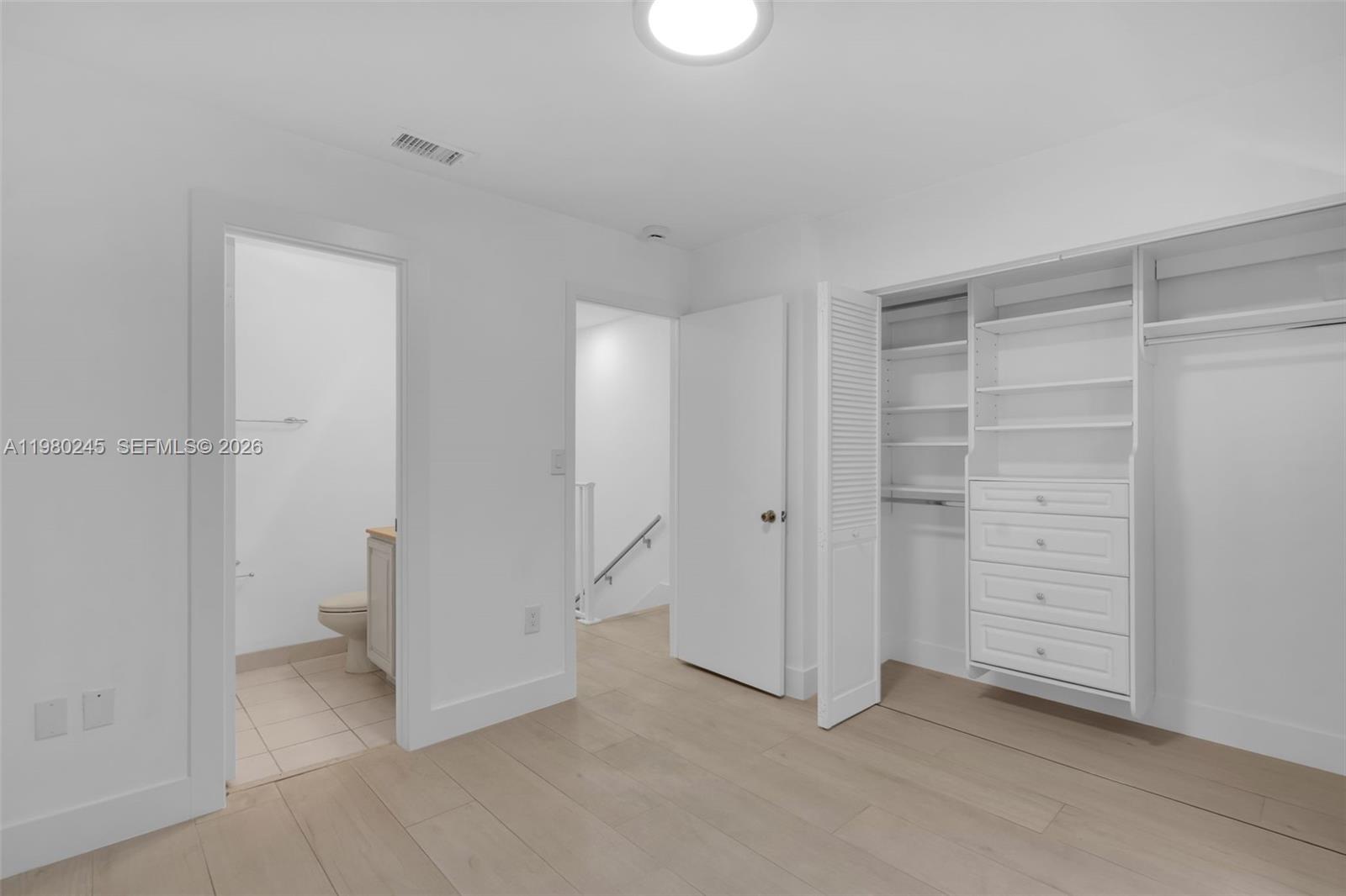 5750 Turin St #206 Coral Gables, FL 33146