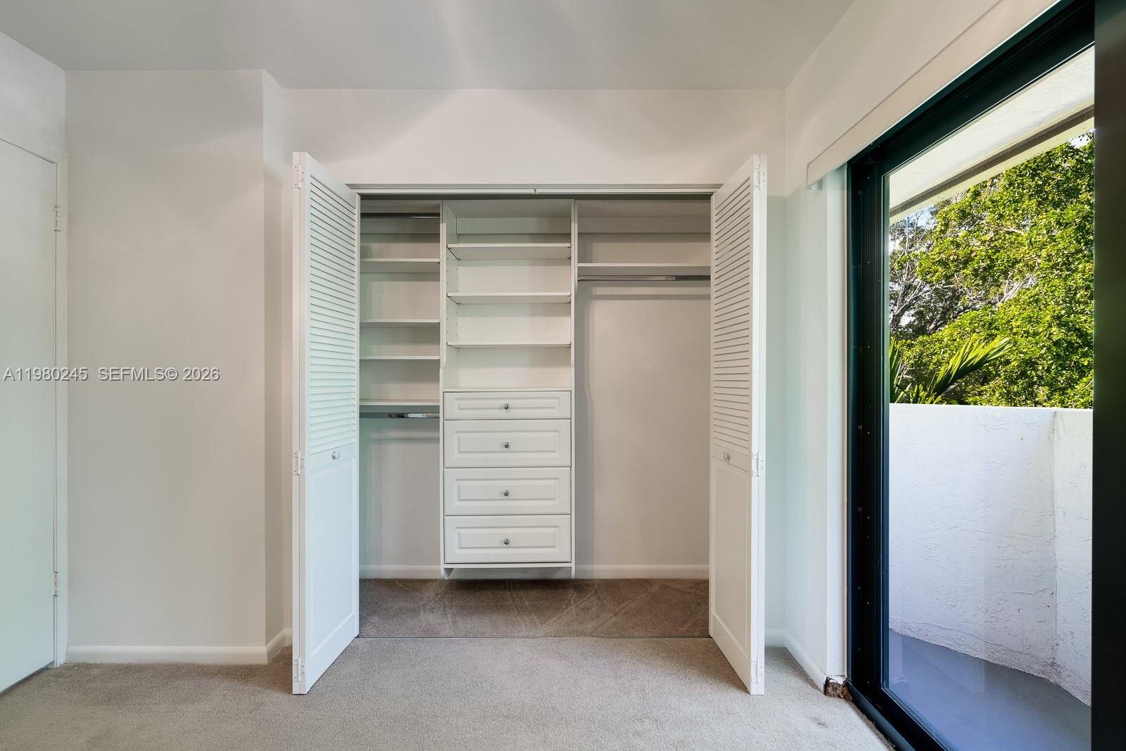 5750 Turin St #206 Coral Gables, FL 33146