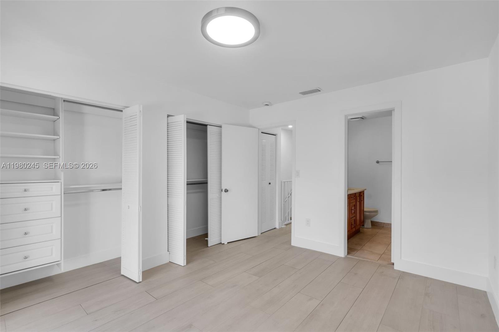 5750 Turin St #206 Coral Gables, FL 33146