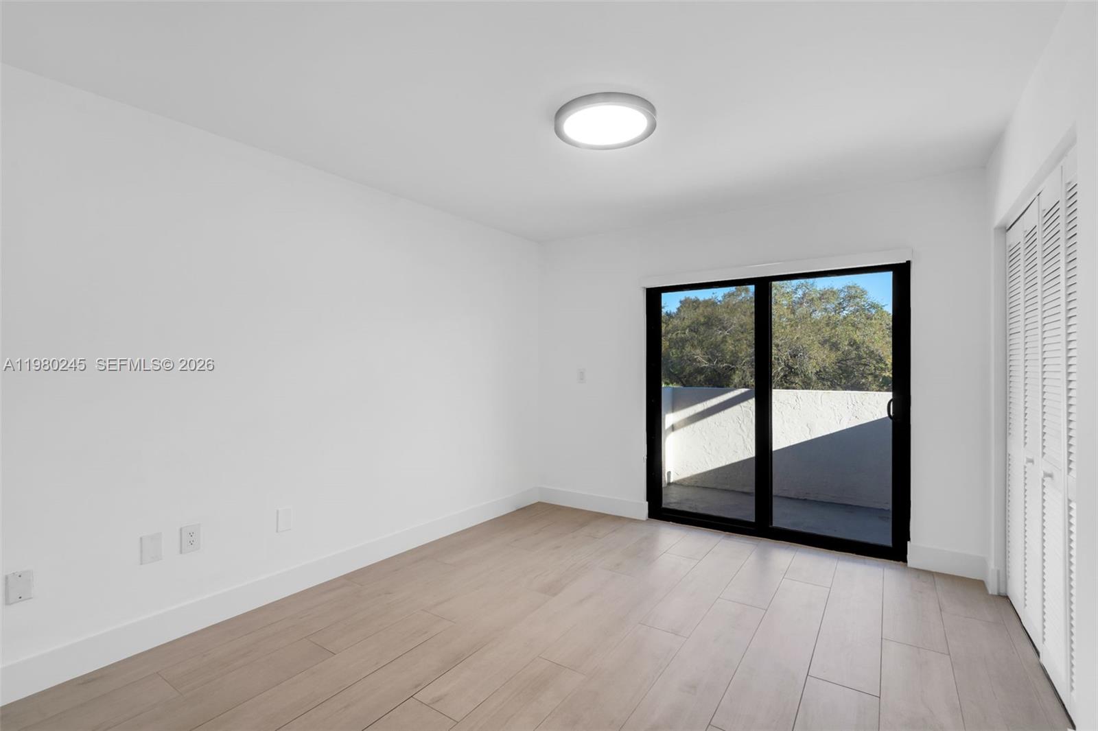 5750 Turin St #206 Coral Gables, FL 33146