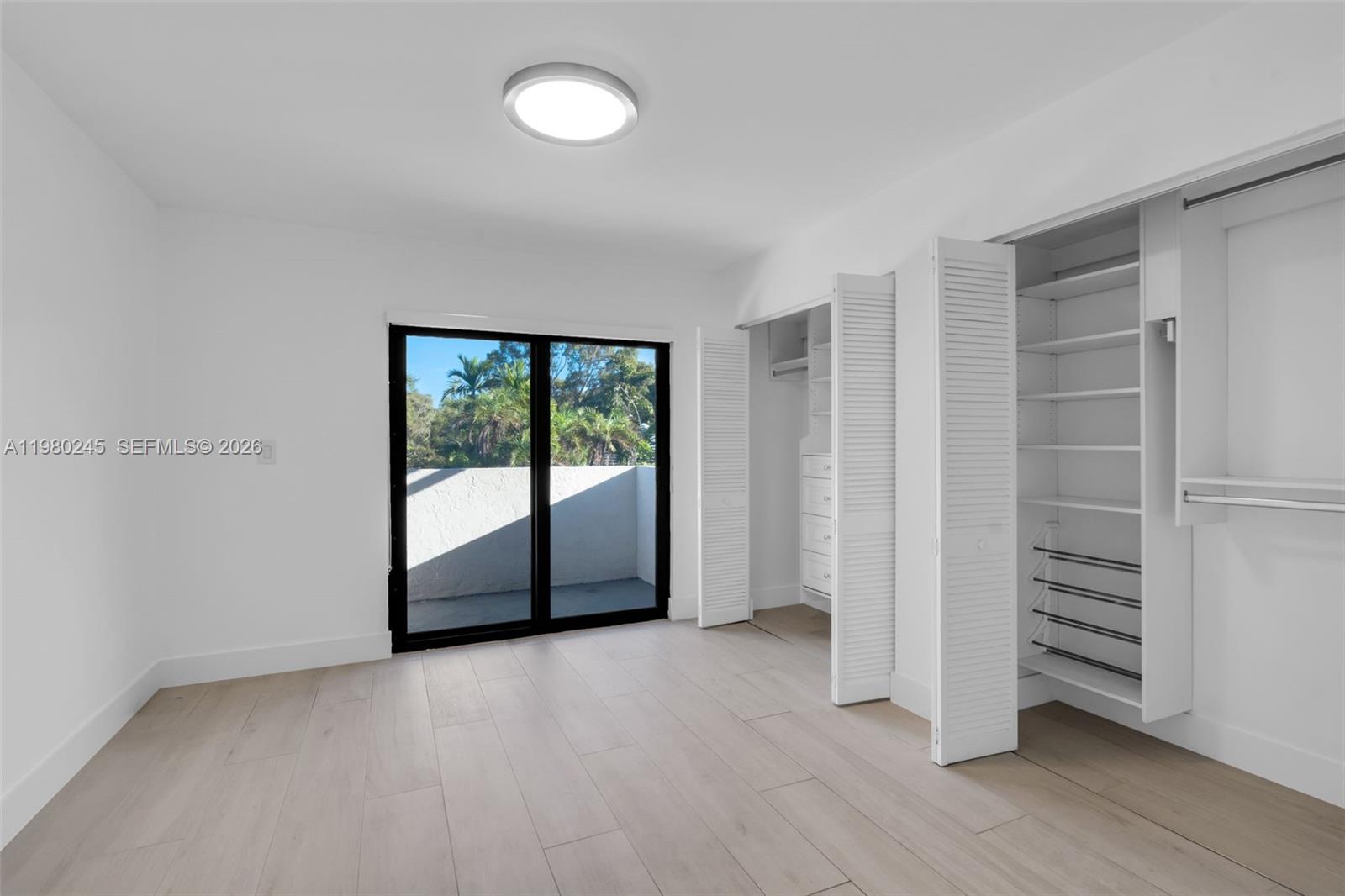 5750 Turin St #206 Coral Gables, FL 33146