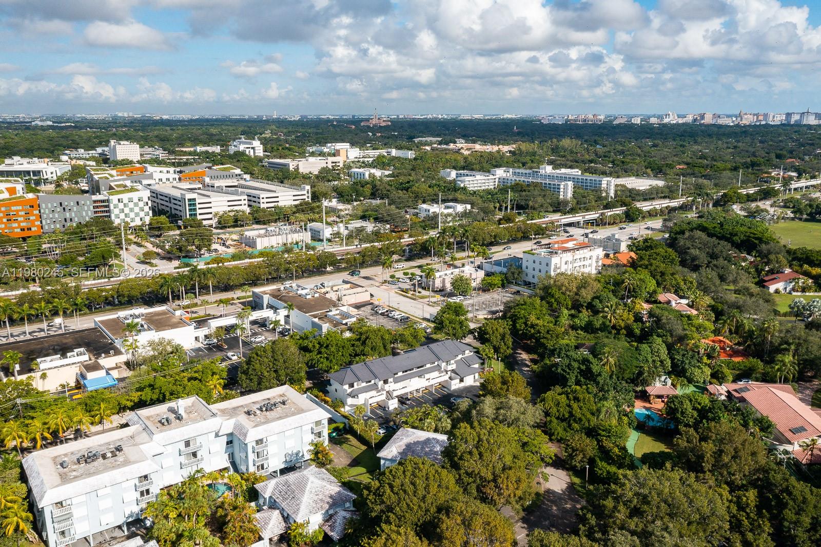 5750 Turin St #206 Coral Gables, FL 33146