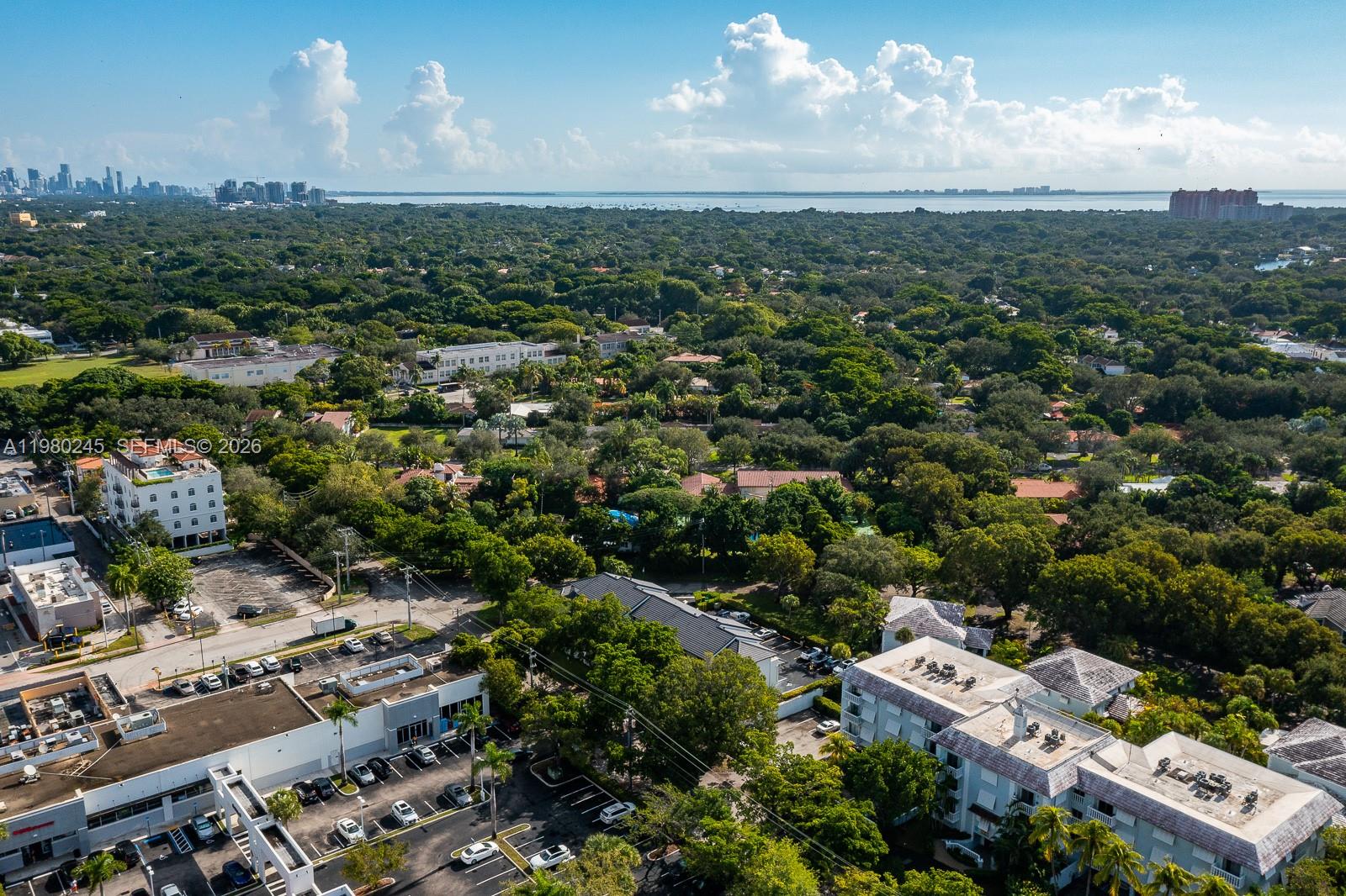 5750 Turin St #206 Coral Gables, FL 33146