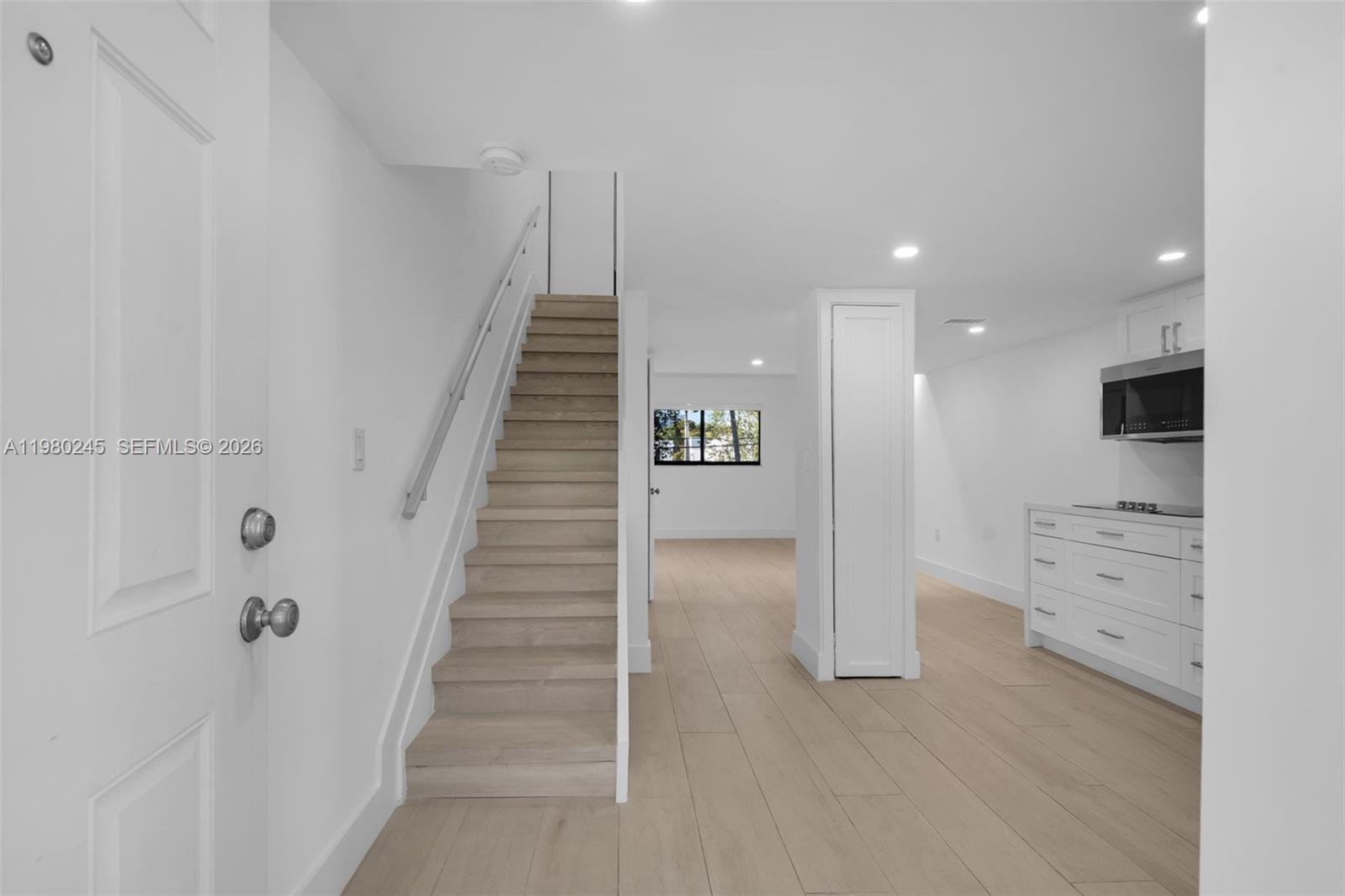 5750 Turin St #206 Coral Gables, FL 33146