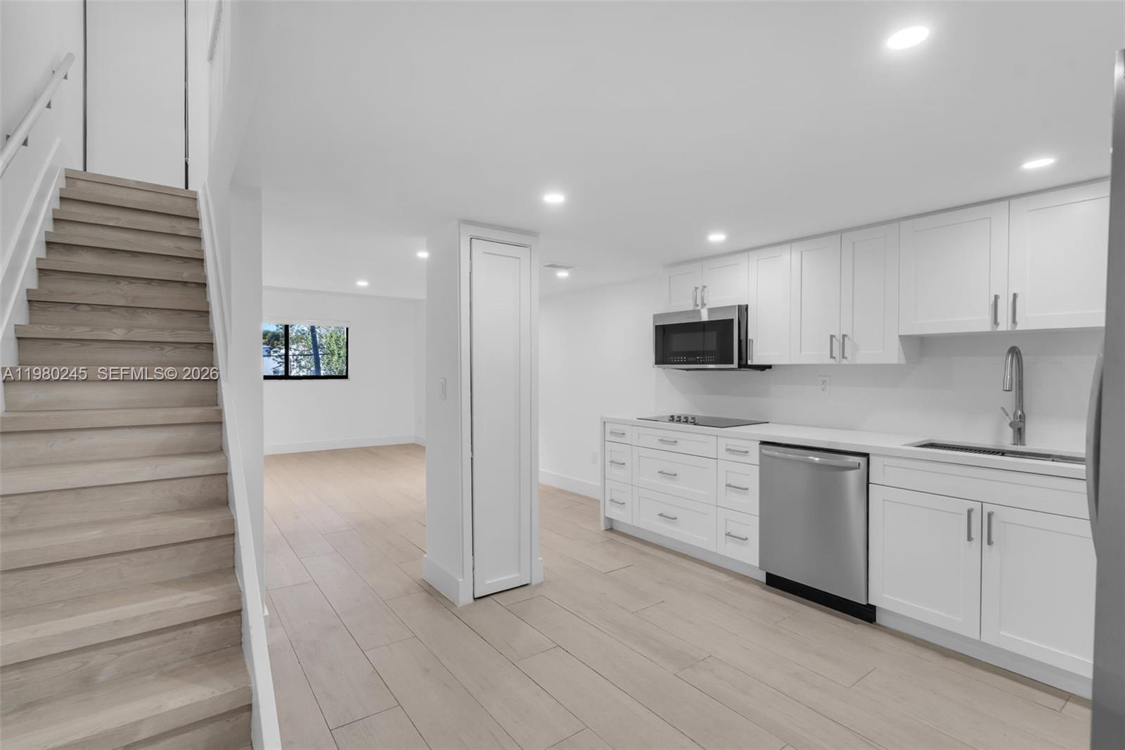 5750 Turin St #206 Coral Gables, FL 33146