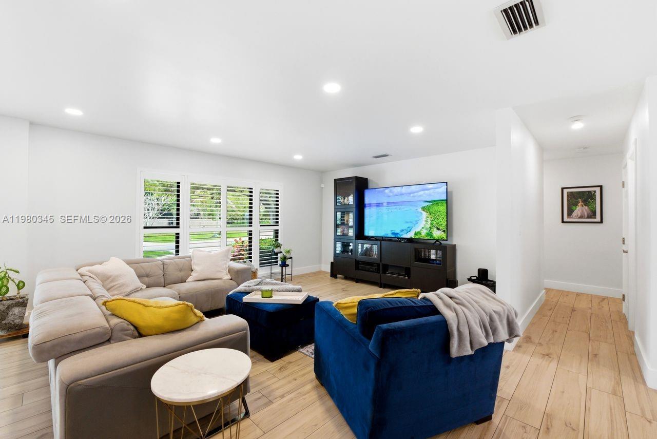 17204 SW 79th Ct Palmetto Bay, FL 33157