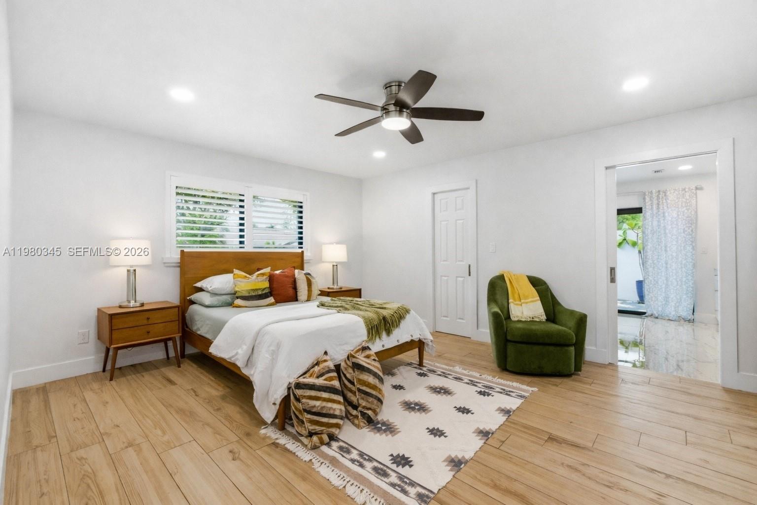 17204 SW 79th Ct Palmetto Bay, FL 33157