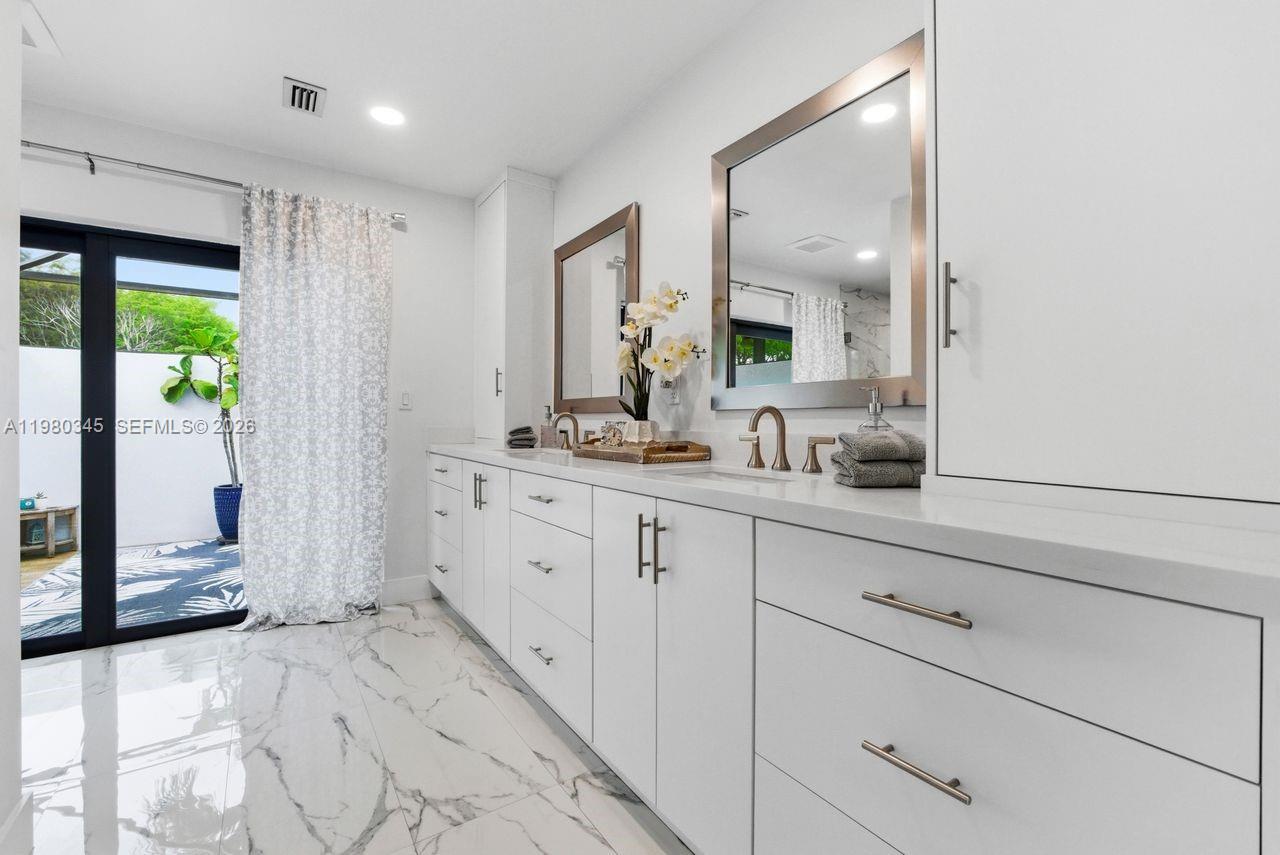 17204 SW 79th Ct Palmetto Bay, FL 33157