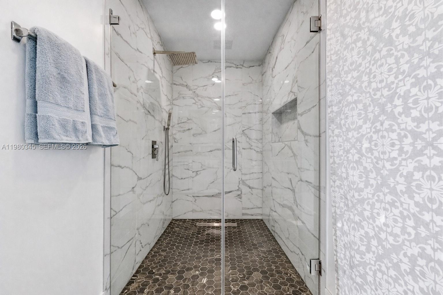 17204 SW 79th Ct Palmetto Bay, FL 33157