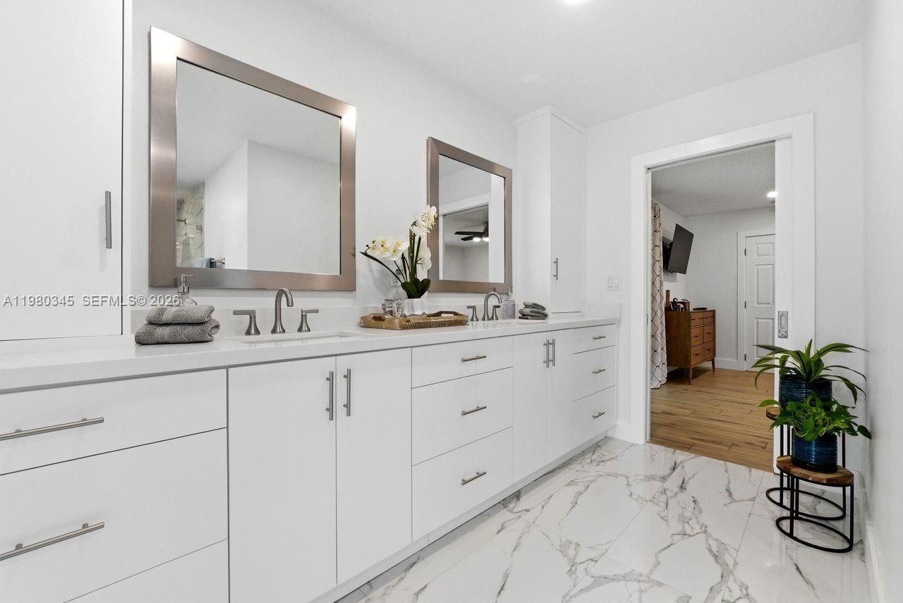 17204 SW 79th Ct Palmetto Bay, FL 33157