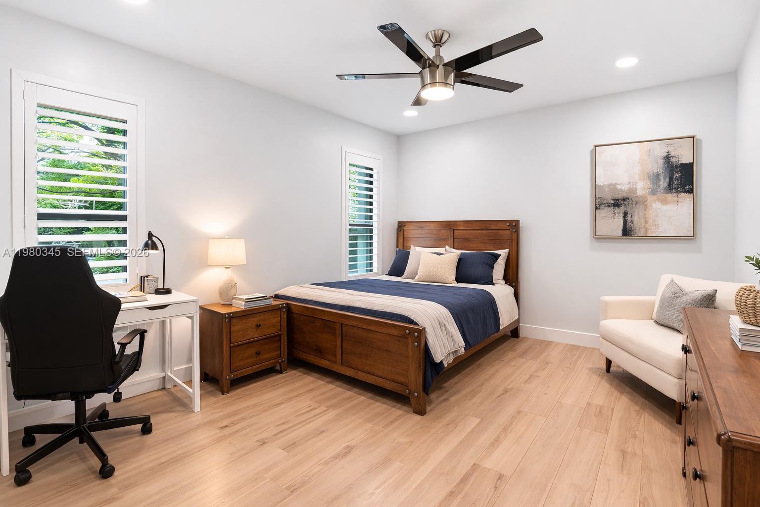 17204 SW 79th Ct Palmetto Bay, FL 33157