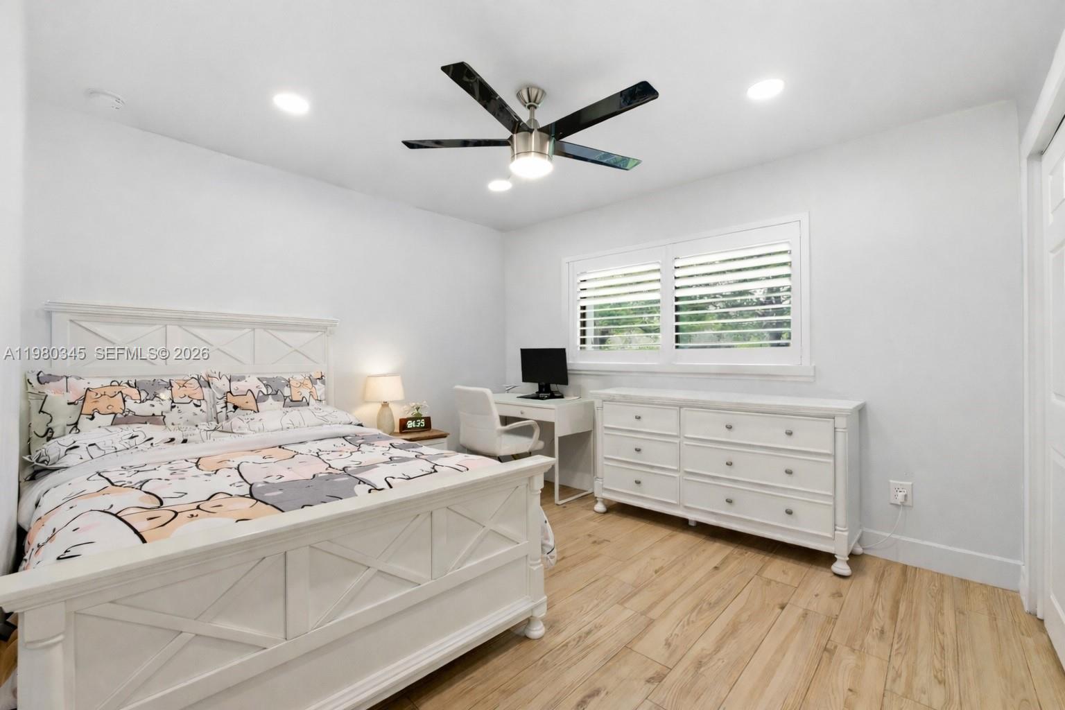 17204 SW 79th Ct Palmetto Bay, FL 33157